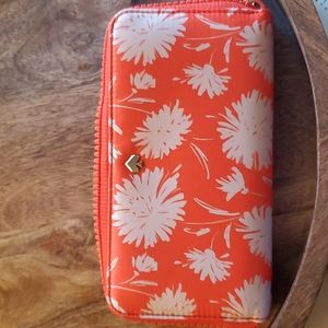 NWT  Kate Spade wallet